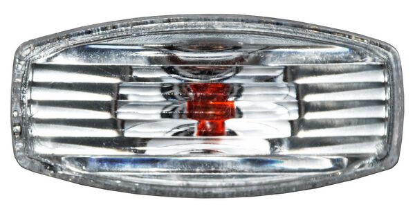 CUARTO LATERAL OPTRA 06-10 BLANCO DEIFO 346 NZL IZQ